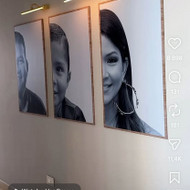 Fotosesija - portretai