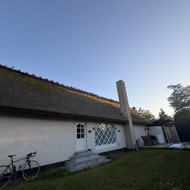 Stogdengiai, stogo darbai