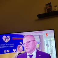 Televizorių remontas