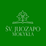 Siuvinėjimas