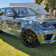 Ieškomas DI (AI) video kūrėjas – automobilių „X-Ray“ ir mazgų veikimo vaizdo įrašams