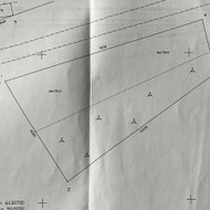 Statinio projektas - statybų leidimui gauti
