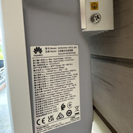 Saulės elektrinės inverterio pajungimas