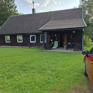 Ieškau gerų meistrų...