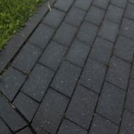 Trinkelių klojimas su pilnu pagrindo paruošimu Ukmergėje, apie 15 m²