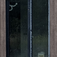 Langų valymas Vilniuje