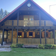 Smėliavimas