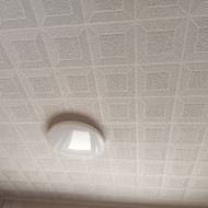 Elektros instaliacija, interneto tinklai