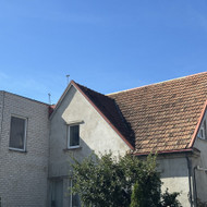 Stogdengiai, stogo darbai