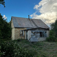 Stogdengiai, stogo darbai