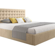Baldų surinkimas