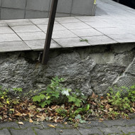 Betonavimo darbai