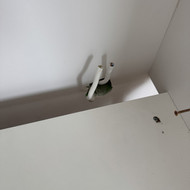 Ieškau elektriko