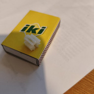 3D spausdinimas, skenavimas