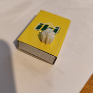 3D Detalių gamyba, atkūrimas