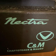 Nectra / Chaffoteaux & Maury dujinio katilo profilaktika ir remontas