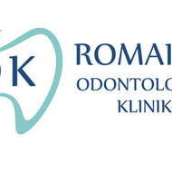 Reikalingos emblemos odontologijos klinikai
