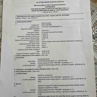 Geodeziniai matavimai