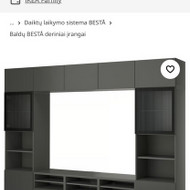 Meistrai į namus