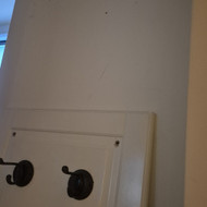 Smulkūs buities darbai