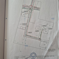 Matininkai, geodezininkai