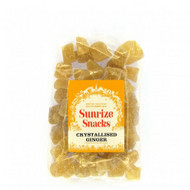 Produktų pakavimas (svėrimas, klijavimas)