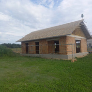 Fasado šiltinimas