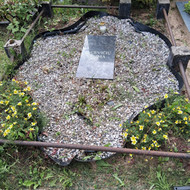 Kapų tvarkymas, priežiūra