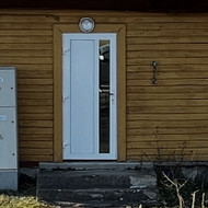 Trinkelių klijavimas