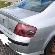 Automobilių supirkimas