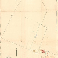 Matininkai, geodezininkai