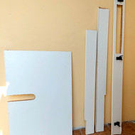 Frezavimas (CNC)