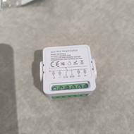 Elektrikai, elektros darbai