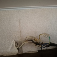 Ieškau elektriko