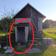 Metalinės durys, gamyba