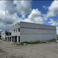 Fasadininkai