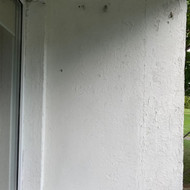 Dazymas vilniuje  2 balkonų