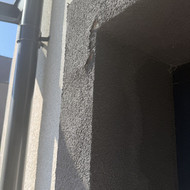 Ieškau meistro fasado remonto darbams