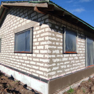 Stogdengiai, stogo darbai