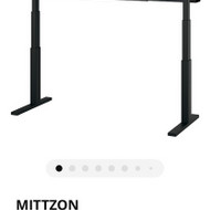 IKEA baldų surinkimas