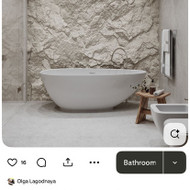 Interjero dekoravimas