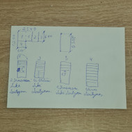 Baldų projektavimas, dizaineriai