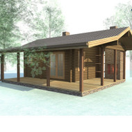 Architektai, projektavimas