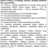 Zeldiniu specialistas