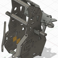 Frezavimas (CNC)