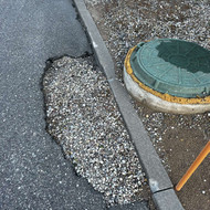 Betonavimo darbai, betonavimas