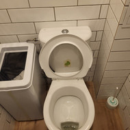 Ieškau santechniko