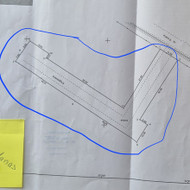 Kelių, gatvių, nuovažų projektavimas, konsultavimas