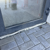 Skardinimo darbai, skardininkai