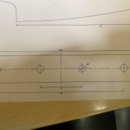 Cnc frezavimas